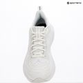 Кросівки для бігу Mizuno Enerzy Runnerz 2 white/nimbus cloud 3