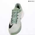 Взуття чоловіче Nike Vapor Pro 3 Clay light silver/steam/phantom/black 10