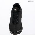 Взуття чоловіче Nike Air Max Dn black/black/anthracite/green strike 6