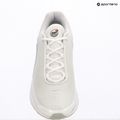 Взуття чоловіче Nike Air Max Dn white/white/metallic silver/white 6
