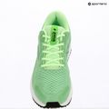 Кросівки для бігу чоловічі Joma Neon fluor green 3