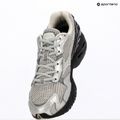 Кросівки Mizuno Wave Rider 10 harbor mist/silver/black 5