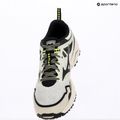 Кросівки Mizuno Wave Daichi LS gf white/black/daiquiri green 7
