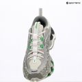 Кросівки Mizuno Wave Prophecy 13.2 harbor mist/black/vibrant green 7