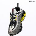 Кросівки Mizuno Wave Prophecy 13.2 quiet shade/vibrant green 7