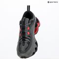 Кросівки для бігу Mizuno Wave Prophecy 13.2 quiet shade/silver/barbados cherry 7