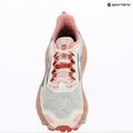 Кросівки для бігу жіночі Mizuno Wave Mujin 11 snow white/larkspur/faded rode 4