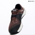 Кросівки для тренувань чоловічі Nike Metcon 10 tattoo/dark obsidian/off white 10