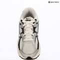 Взуття Nike V5 RNR phantom/moon particle/phantom 6