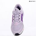 Взуття дитяче Nike Star Runner 5 violet mist/bright violet/purple dynasty 6