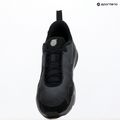 Взуття дитяче Nike Air Max Nova black/cool grey/wolf grey/anthracite 6