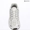Взуття Nike P-6000 platinum tint/white/platinum tint 6