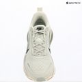 Кросівки для бігу чоловічі Nike Vomero 18 spruce aura/jade horizon/black spruce 6