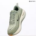 Кросівки для бігу чоловічі Nike Vomero Plus jade horizon/sail/black spruce 6
