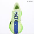 Кросівки для бігу чоловічі Nike Pegasus Plus volt ice/volt tint/black spruce 6