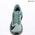 Кросівки для бігу чоловічі Nike Zoom Fly 6 cannon/light silver/cobalt bliss/seaweed 6