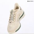 Кросівки для бігу чоловічі Nike Pegasus Premium Pale ivory/jade horizon/black spruce 7