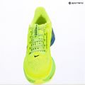 Кросівки для бігу чоловічі Nike Pegasus Premium volt ice/lime blast/black spruce 6