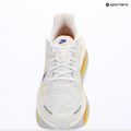 Кросівки для бігу чоловічі Nike Vomero Premium white/total orange/laser orange/lapis 6