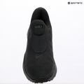 Кросівки для бігу чоловічі Nike Revolution 8 EasyOn anthracite/black/anthracite 6