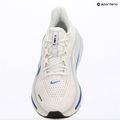 Кросівки для бігу чоловічі Nike Winflo 12 white/off white/lapis/blue crystal 6