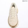 Кросівки для бігу чоловічі Nike Revolution 8 Extra Wide pale ivory/sanddrift/linen/sail 6