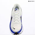 Кросівки для бігу чоловічі Nike Revolution 8 white/racer blue/black 6