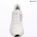 Кросівки для бігу чоловічі Nike Run Defy white/black/pure platinum 6