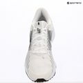 Кросівки для бігу чоловічі Nike Run Defy white/black 6