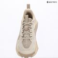 Кросівки для бігу чоловічі Nike Wildhorse 10 light orewood brown/safety orange/cream li 6