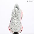 Кросівки для бігу чоловічі Nike Winflo 12 off white/white/wolf grey/black 6