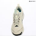 Кросівки для бігу чоловічі Nike Juniper Trail 3 sea glass/black spruce/baltic blue 6