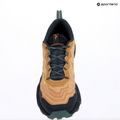 Кросівки для бігу чоловічі Mizuno Wave Daichi 9 sunburn/fortune yellow/north atlantic 4