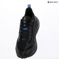 Кросівки для бігу чоловічі Mizuno Neo Lumina Gtx black/harbor mist/black 4