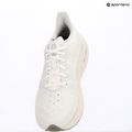 Кросівки для бігу Mizuno Neo Cosmo white/nimbus cloud/ultimate grey 4