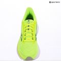 Кросівки для бігу чоловічі Mizuno Wave Ultima 17 lightning yellow/surf the web 4