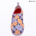 Аквашузи дитячі Reima Lean misty violet 8