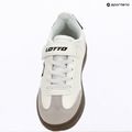 Взуття дитяче Lotto Vintal Kids white/black 12
