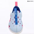 Сандалі дитячі Nike Sunray Protect 4 hydrogen blue/blue crystal/pink glow 6