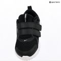 Взуття дитяче Nike Star Runner 5 black/white/white 6