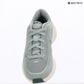 Взуття дитяче Nike Uplift SC light pumice/phantom/mineral slate 6