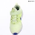 Взуття дитяче Nike Star Runner 5 volt tint/light liquid lime/volt ice/lapis 6