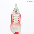 Взуття дитяче Nike Air Max 270 barely green/hot lava/black 6