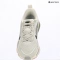 Кросівки для бігу дитячі Nike Vomero 18 spruce aura/jade horizon/black spruce 6
