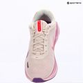 Кросівки для бігу Nike Stellar Ride chalk/pink foam/bright violet 6