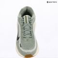 Кросівки для бігу Nike Stellar Ride jade horizon/spruce aura/black spruce 6