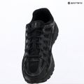 Взуття Nike P-6000 black/black 6