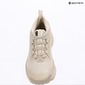 Кросівки для бігу жіночі Nike Pegasus Trail 5 GTX light orewood brown/safety orange/cream Ii 6