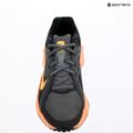 Взуття чоловіче Nike Metro Tek dark grey/anthracite/black/topaz gold 6