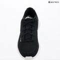 Взуття чоловіче Nike Uplift SC black/white 6